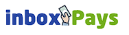 InboxPays