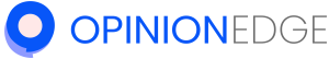 Opinion Edge Logo