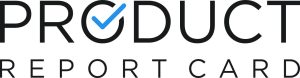 Product Report Card Logo