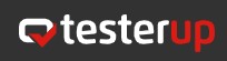Testerup logo